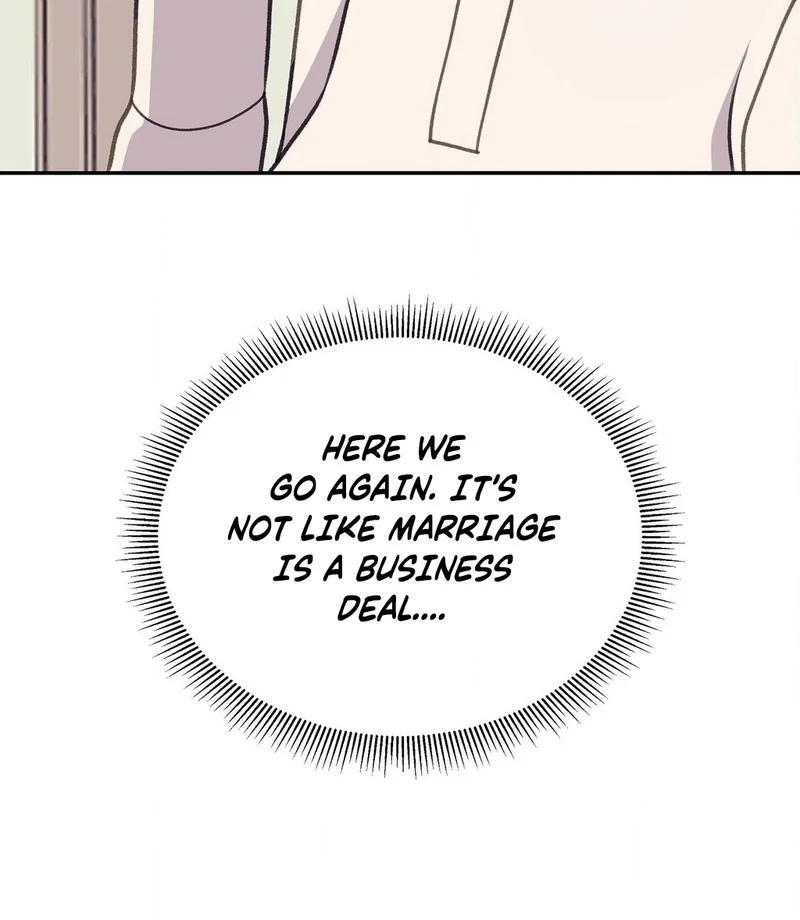 Stair, the Gaze That Devours Me Chapter 5 - Page 154