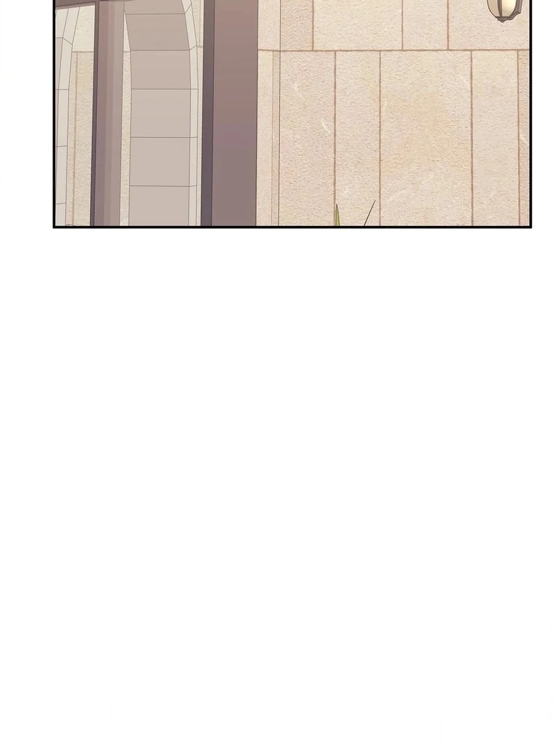 Stair, the Gaze That Devours Me Chapter 5 - Page 158