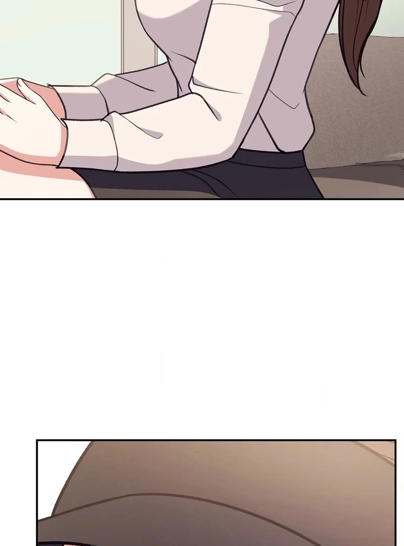 Stair, the Gaze That Devours Me Chapter 5 - Page 161
