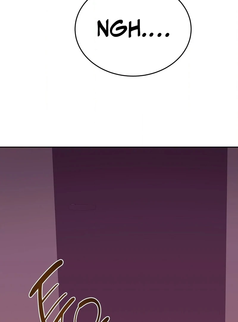 Stair, the Gaze That Devours Me Chapter 5 - Page 18