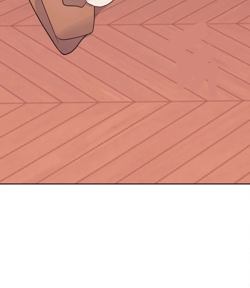 Stair, the Gaze That Devours Me Chapter 5 - Page 20