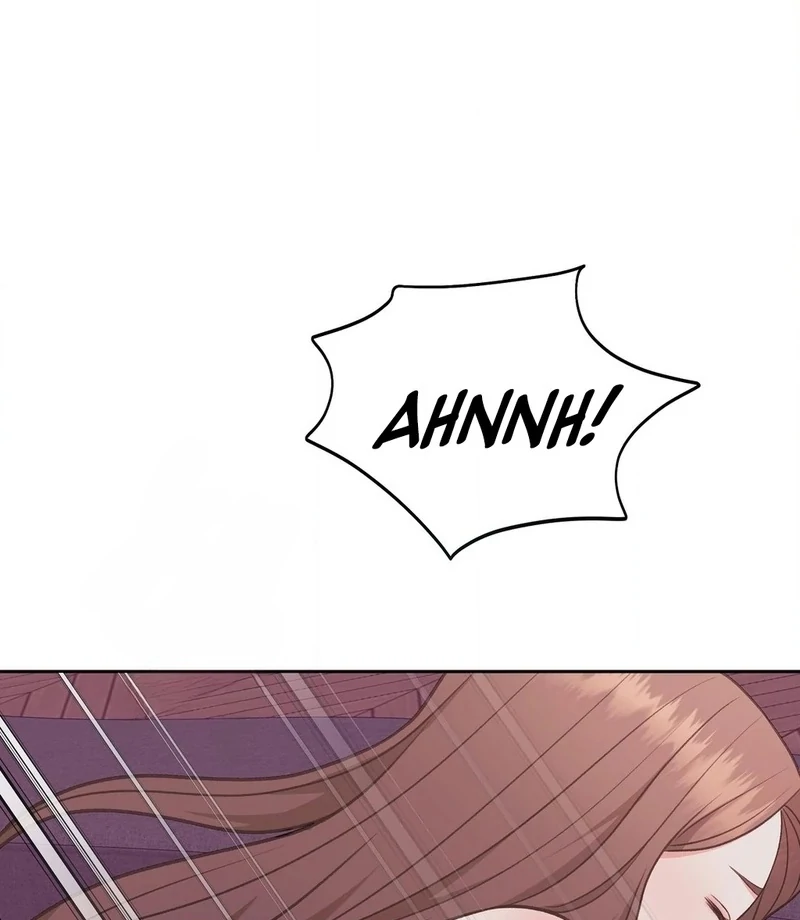 Stair, the Gaze That Devours Me Chapter 5 - Page 43