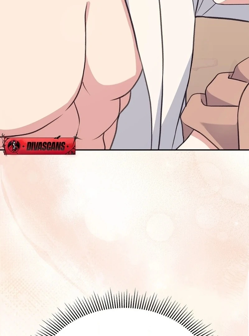 Stair, the Gaze That Devours Me Chapter 5 - Page 6