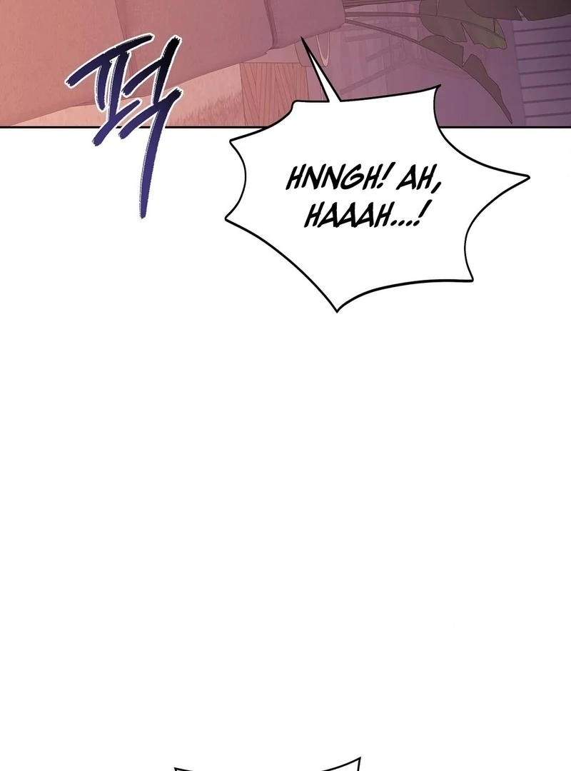 Stair, the Gaze That Devours Me Chapter 5 - Page 53