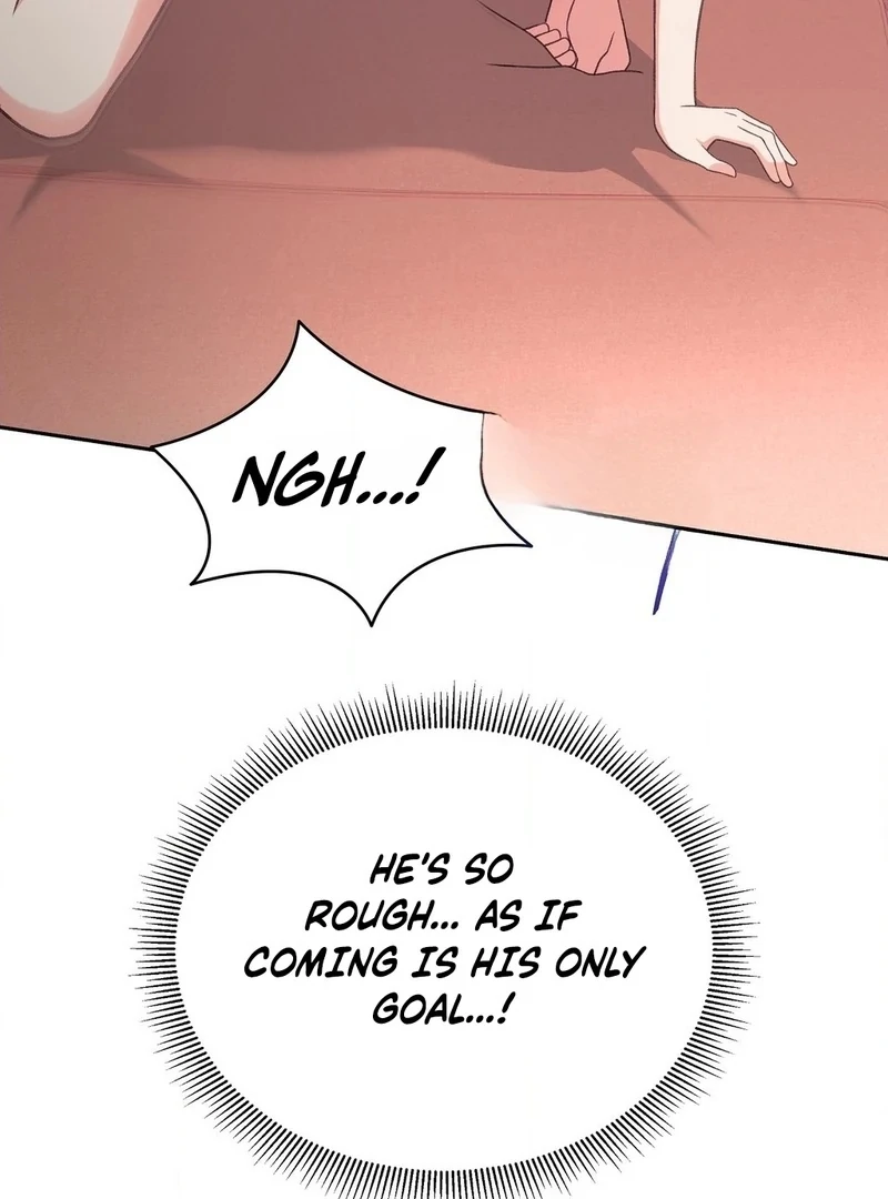 Stair, the Gaze That Devours Me Chapter 5 - Page 57