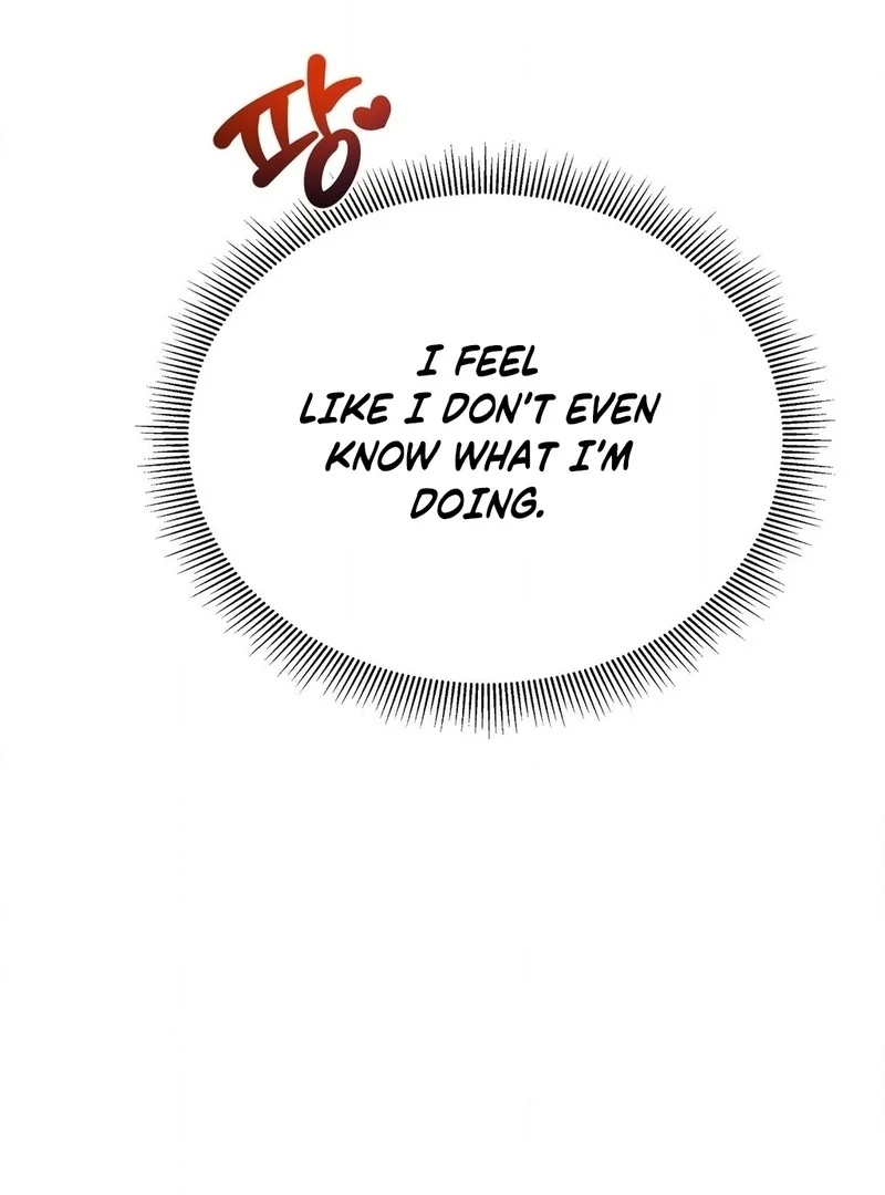 Stair, the Gaze That Devours Me Chapter 5 - Page 62