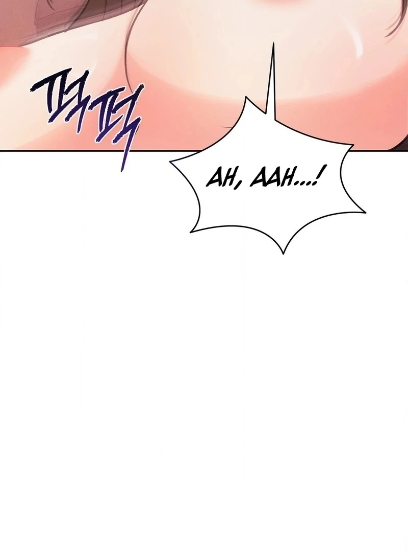 Stair, the Gaze That Devours Me Chapter 5 - Page 80