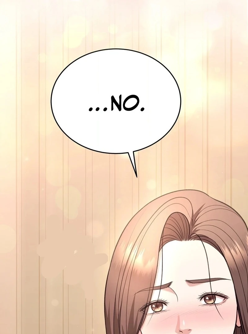 Stair, the Gaze That Devours Me Chapter 5 - Page 9