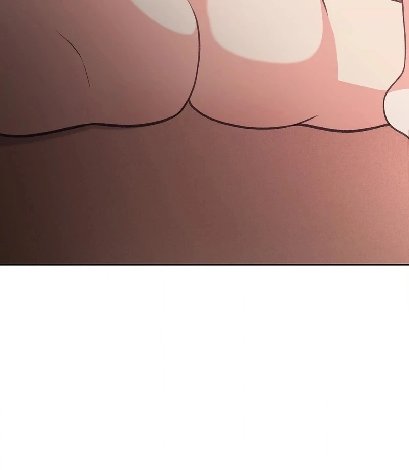 Stair, the Gaze That Devours Me Chapter 5 - Page 89
