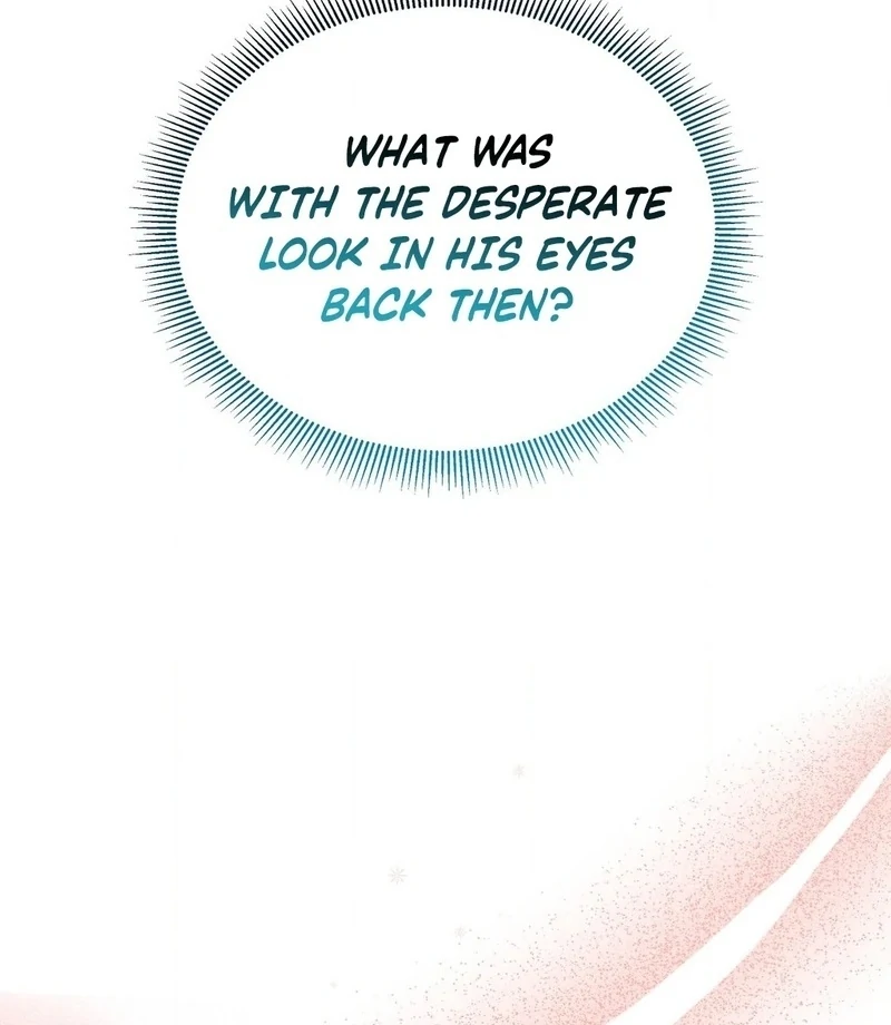 Stair, the Gaze That Devours Me Chapter 6 - Page 11