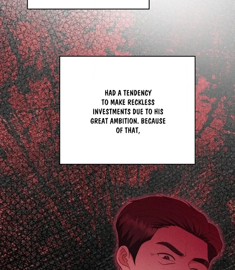 Stair, the Gaze That Devours Me Chapter 6 - Page 115
