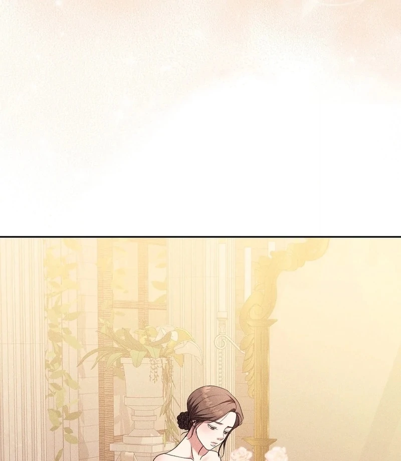 Stair, the Gaze That Devours Me Chapter 6 - Page 137
