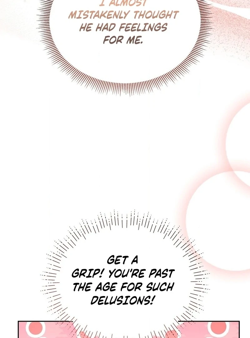 Stair, the Gaze That Devours Me Chapter 6 - Page 15