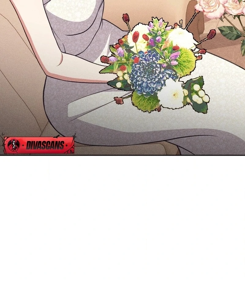 Stair, the Gaze That Devours Me Chapter 6 - Page 141
