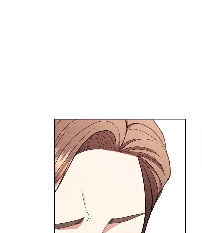 Stair, the Gaze That Devours Me Chapter 6 - Page 142