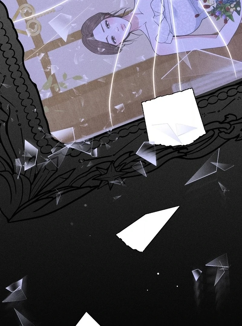 Stair, the Gaze That Devours Me Chapter 6 - Page 145