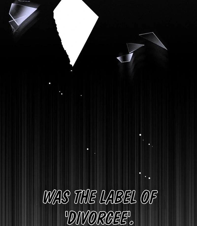 Stair, the Gaze That Devours Me Chapter 6 - Page 146