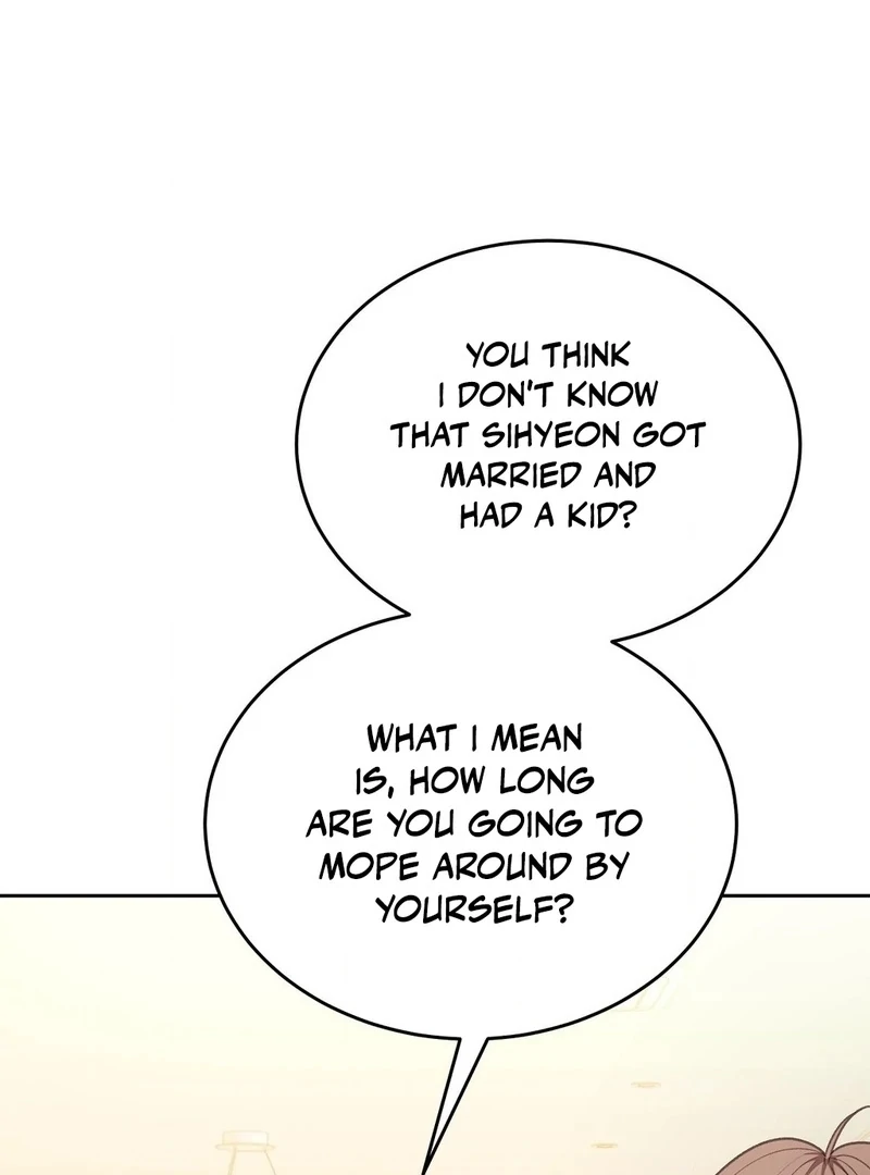 Stair, the Gaze That Devours Me Chapter 6 - Page 148