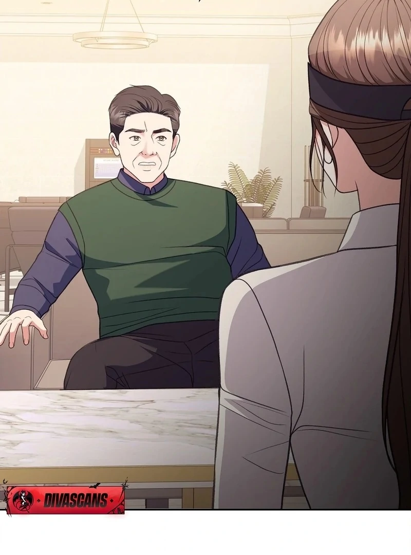 Stair, the Gaze That Devours Me Chapter 6 - Page 149