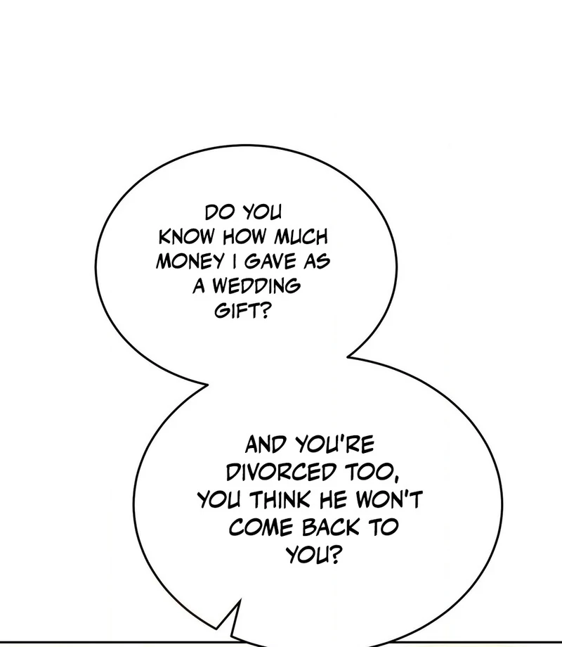 Stair, the Gaze That Devours Me Chapter 6 - Page 150