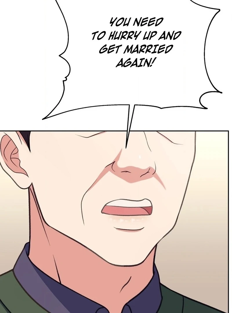 Stair, the Gaze That Devours Me Chapter 6 - Page 153