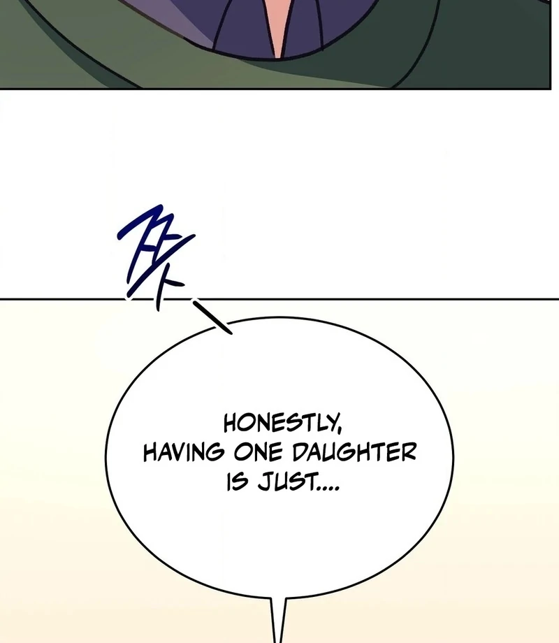 Stair, the Gaze That Devours Me Chapter 6 - Page 154