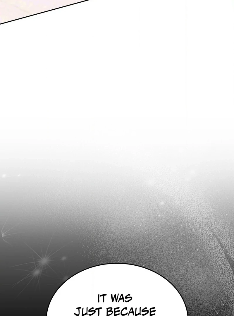 Stair, the Gaze That Devours Me Chapter 6 - Page 162