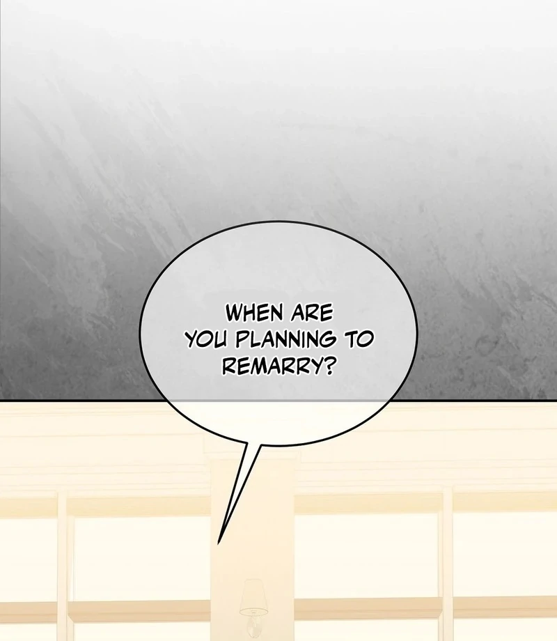 Stair, the Gaze That Devours Me Chapter 6 - Page 21