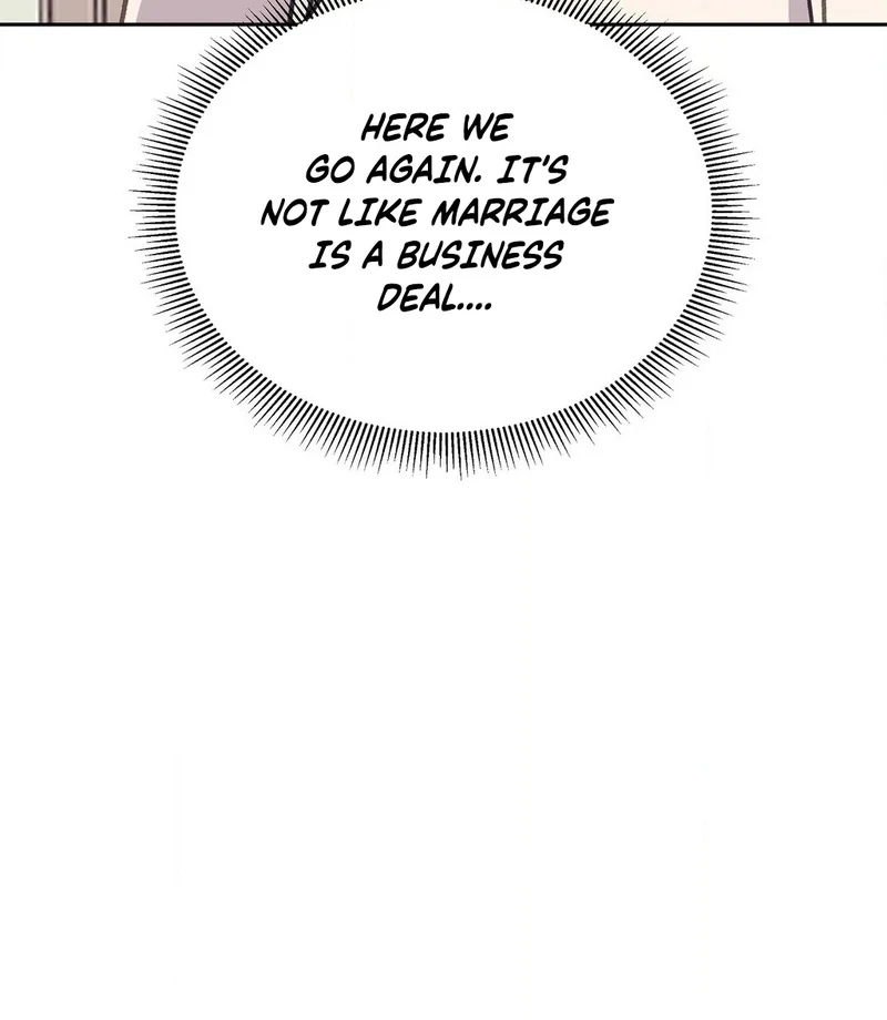 Stair, the Gaze That Devours Me Chapter 6 - Page 25
