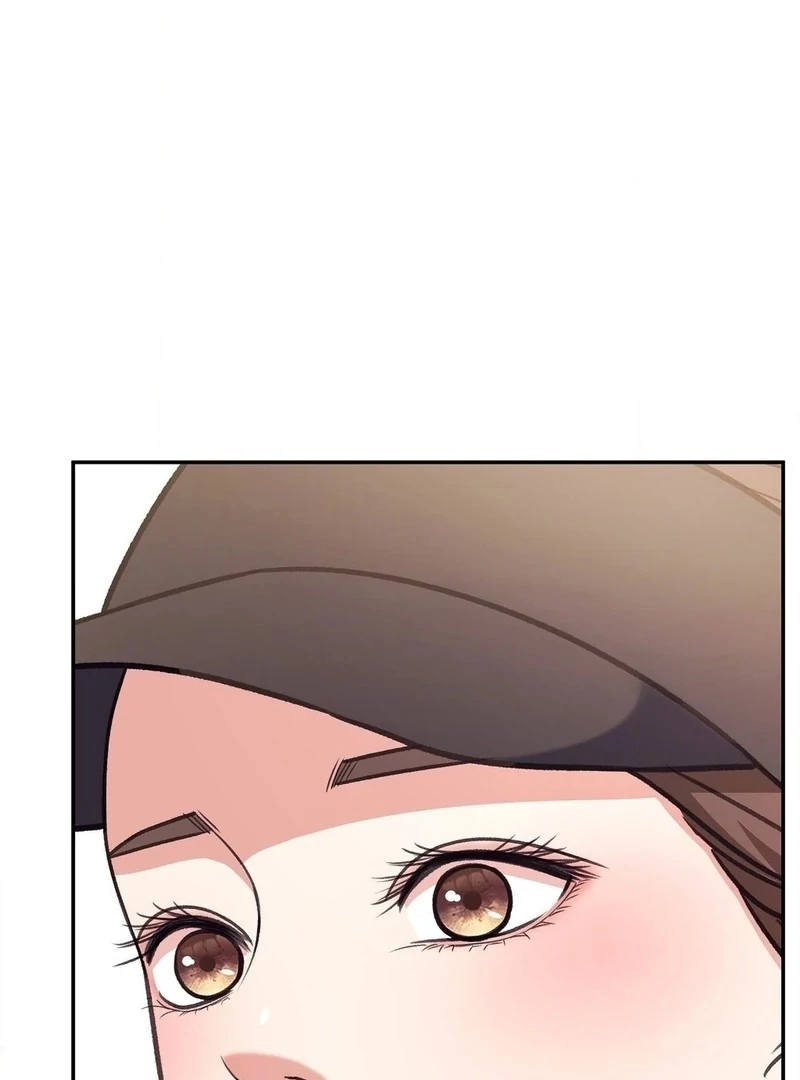 Stair, the Gaze That Devours Me Chapter 6 - Page 32