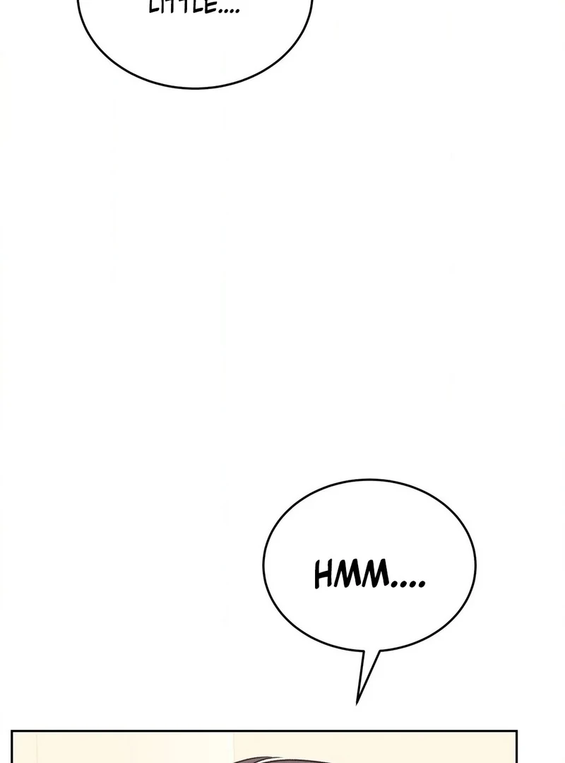 Stair, the Gaze That Devours Me Chapter 6 - Page 41