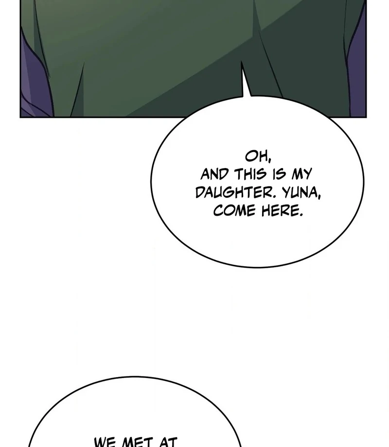 Stair, the Gaze That Devours Me Chapter 6 - Page 50