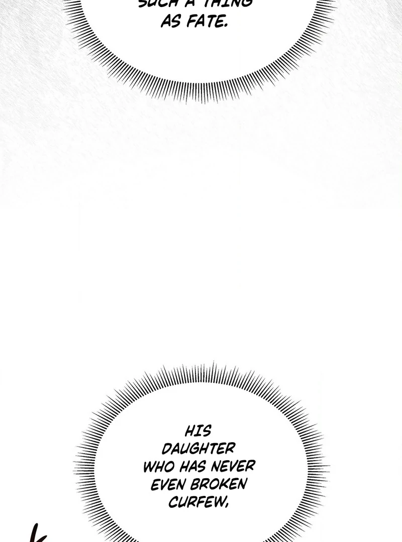 Stair, the Gaze That Devours Me Chapter 6 - Page 57