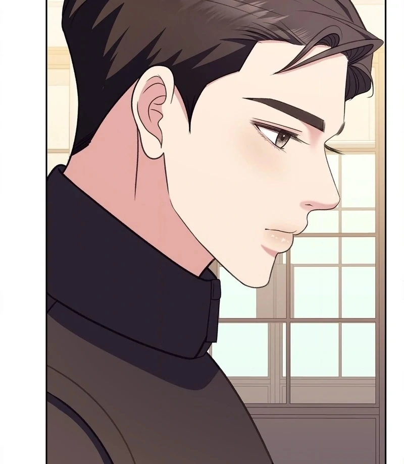 Stair, the Gaze That Devours Me Chapter 6 - Page 60