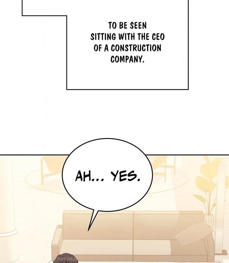 Stair, the Gaze That Devours Me Chapter 6 - Page 73