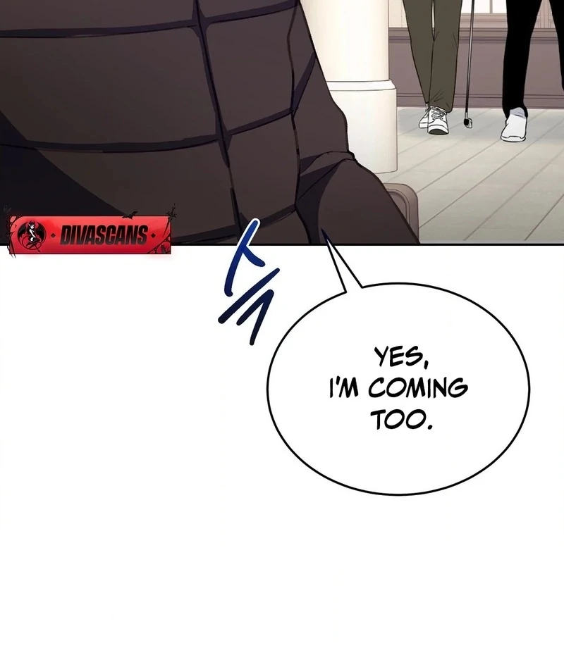 Stair, the Gaze That Devours Me Chapter 6 - Page 77