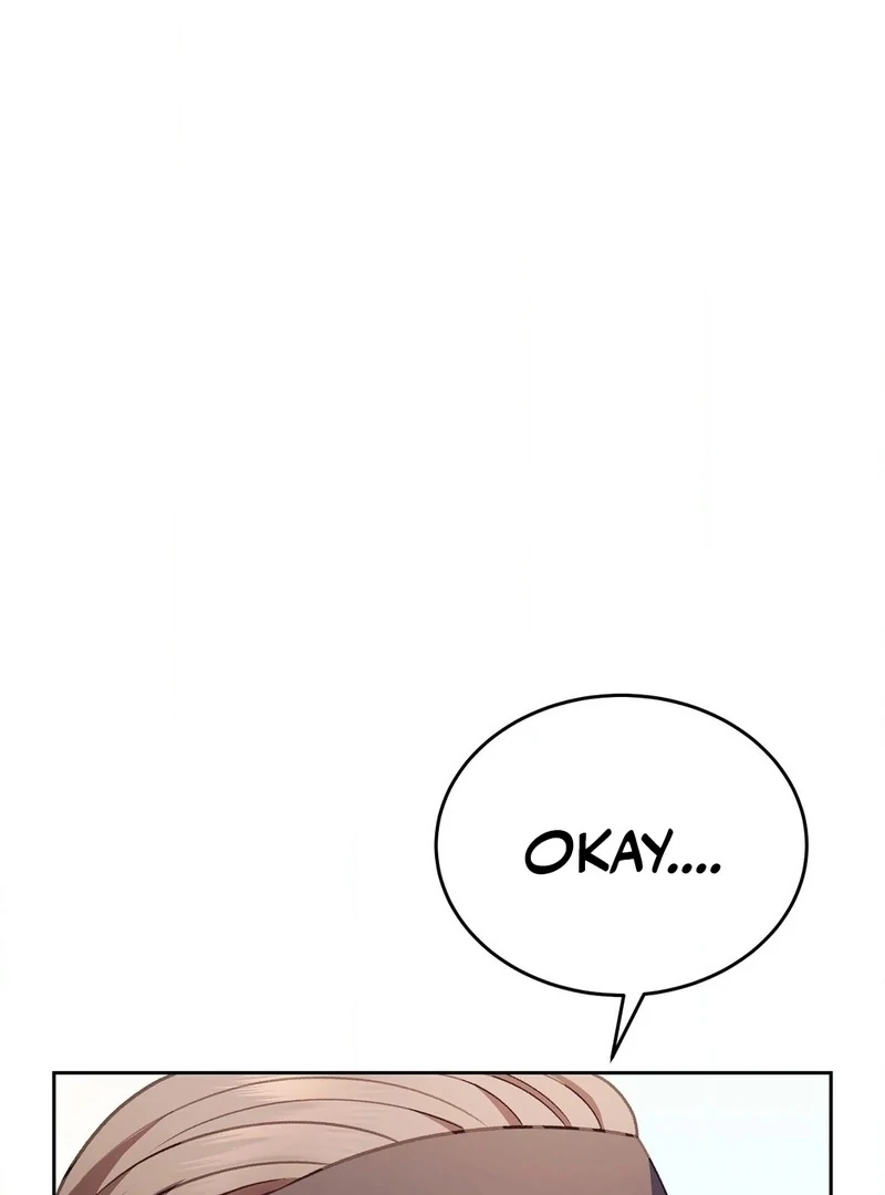 Stair, the Gaze That Devours Me Chapter 6 - Page 9