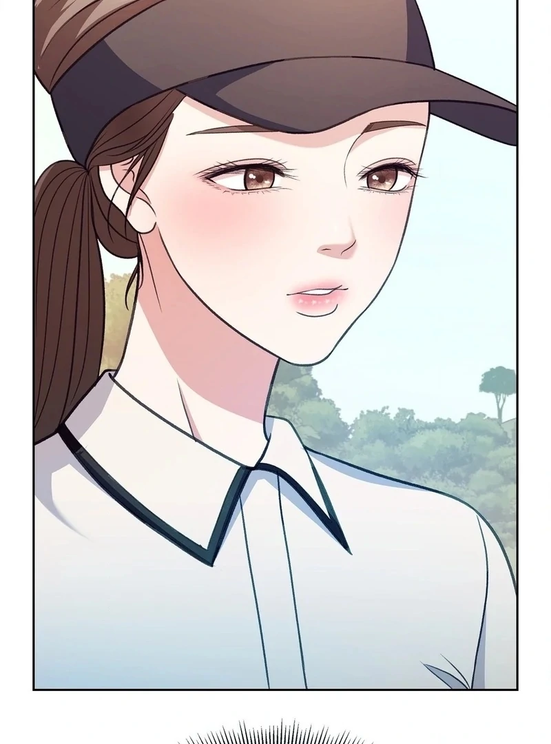 Stair, the Gaze That Devours Me Chapter 6 - Page 10