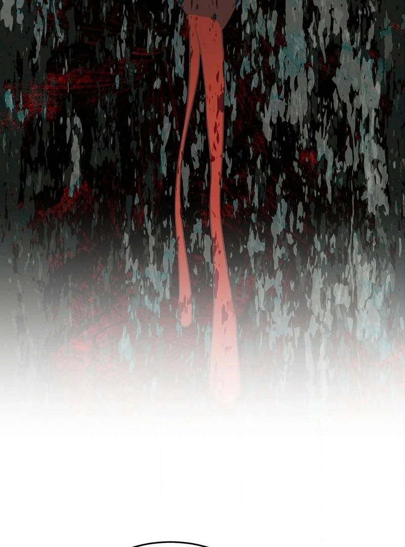 Stair, the Gaze That Devours Me Chapter 6 - Page 93
