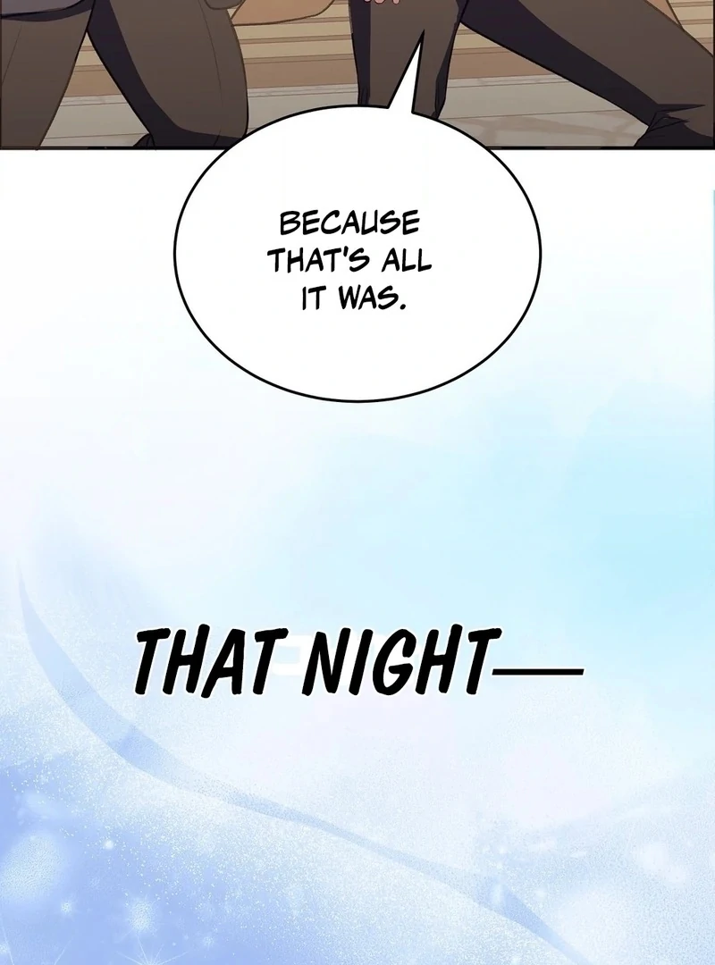 Stair, the Gaze That Devours Me Chapter 7 - Page 101