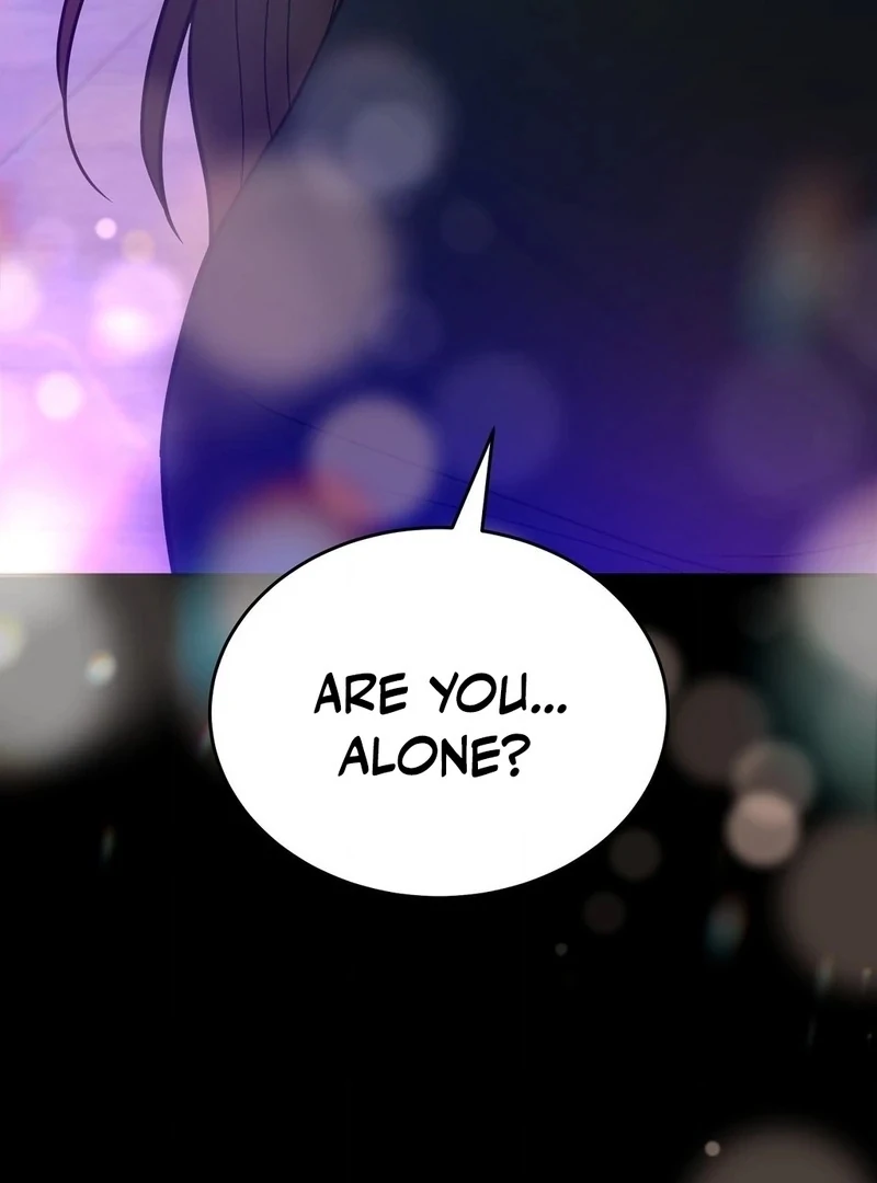 Stair, the Gaze That Devours Me Chapter 7 - Page 109