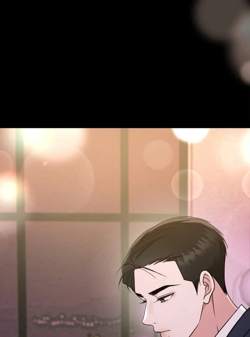 Stair, the Gaze That Devours Me Chapter 7 - Page 110