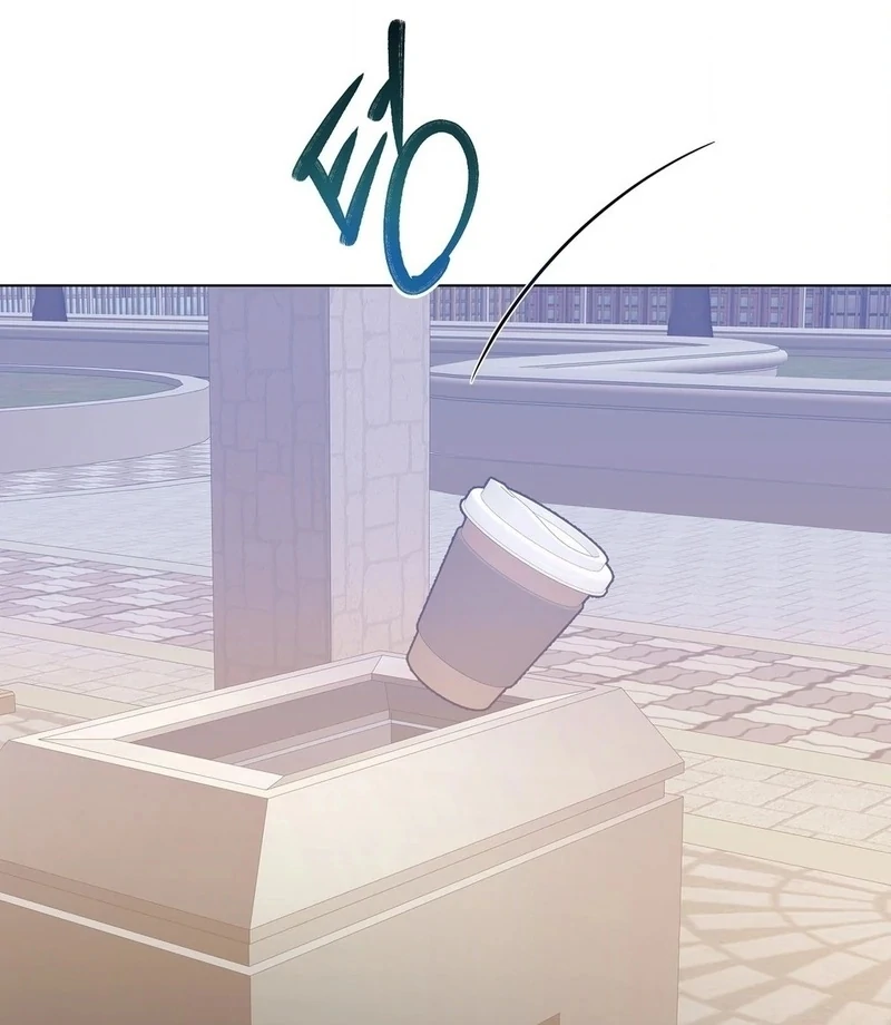 Stair, the Gaze That Devours Me Chapter 7 - Page 125