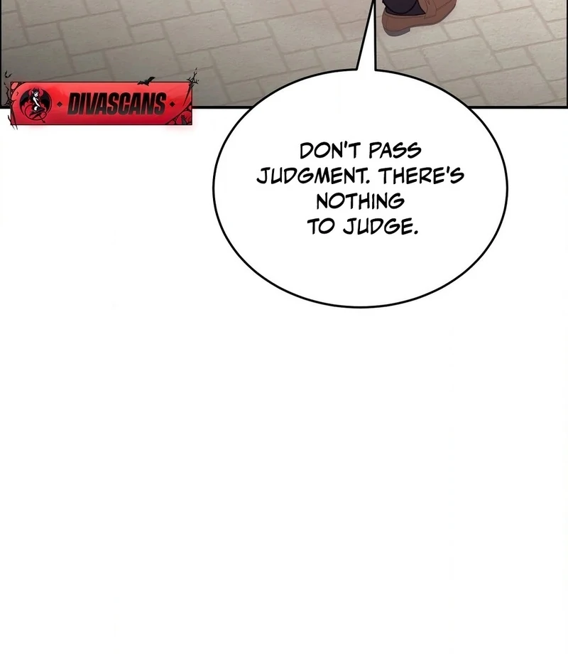 Stair, the Gaze That Devours Me Chapter 7 - Page 128