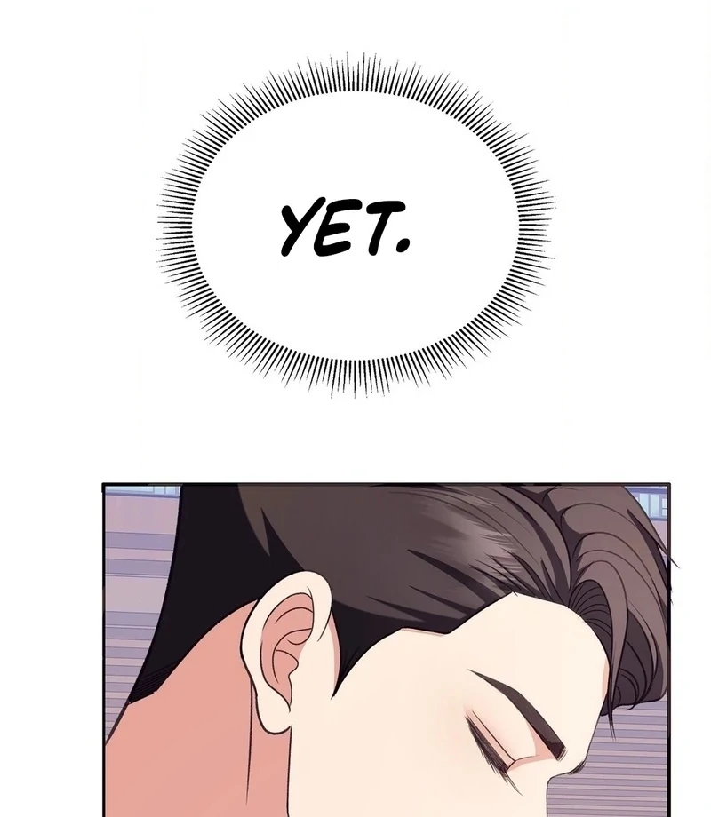 Stair, the Gaze That Devours Me Chapter 7 - Page 129