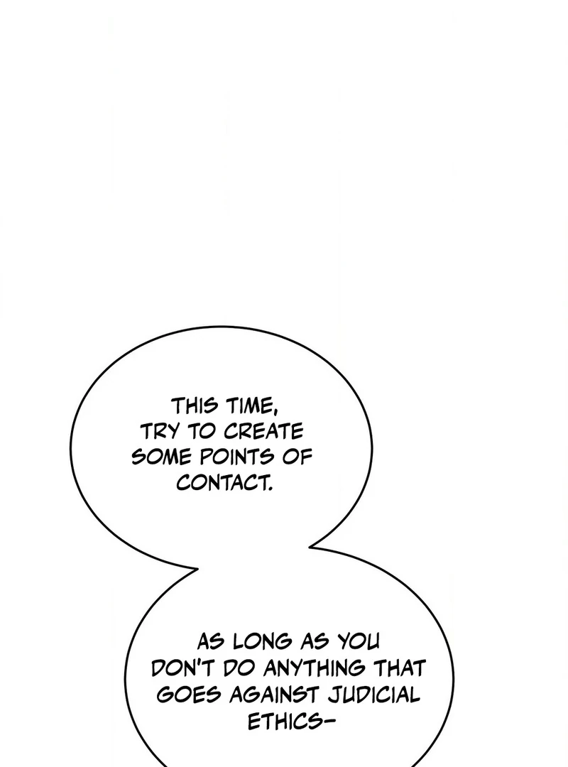 Stair, the Gaze That Devours Me Chapter 7 - Page 148