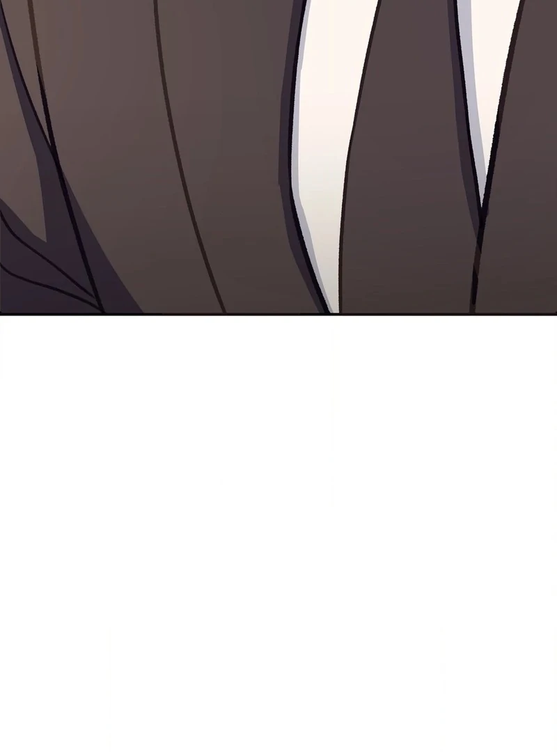 Stair, the Gaze That Devours Me Chapter 7 - Page 153