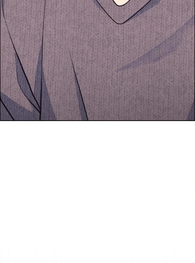 Stair, the Gaze That Devours Me Chapter 7 - Page 162