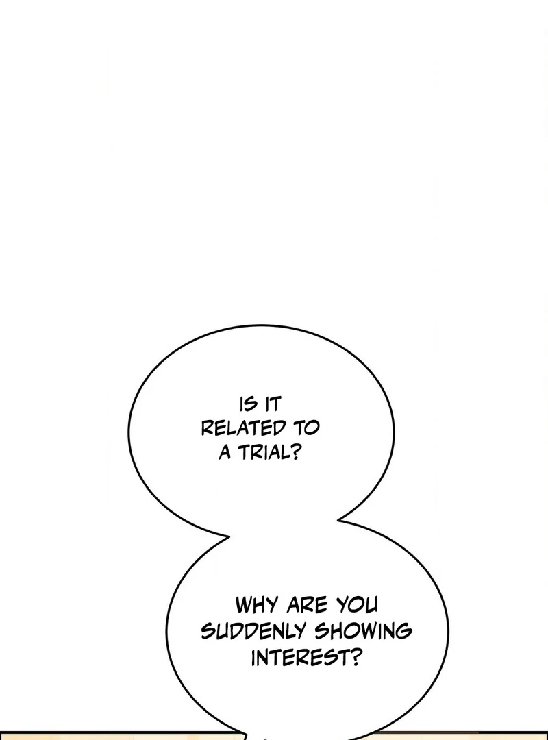 Stair, the Gaze That Devours Me Chapter 7 - Page 165
