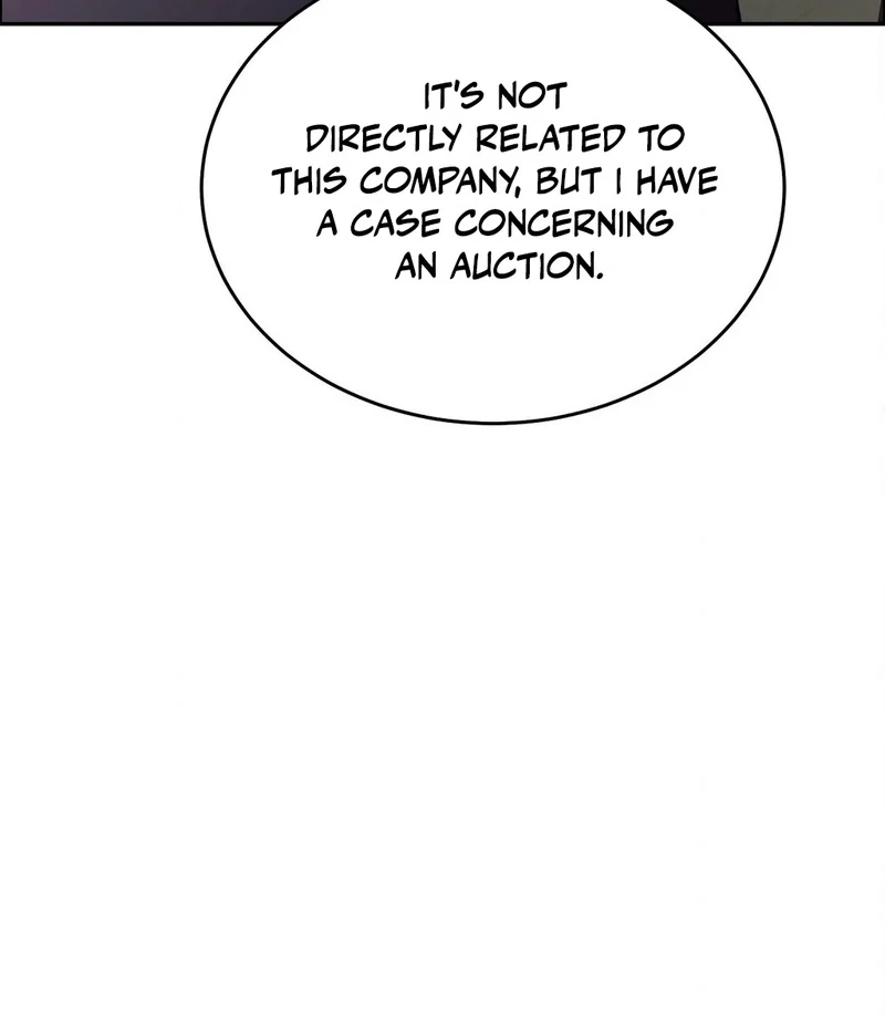 Stair, the Gaze That Devours Me Chapter 7 - Page 167